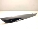 Manilla interior de puerta delantera derecha BMW X6 (F16, F86) 2014-2019