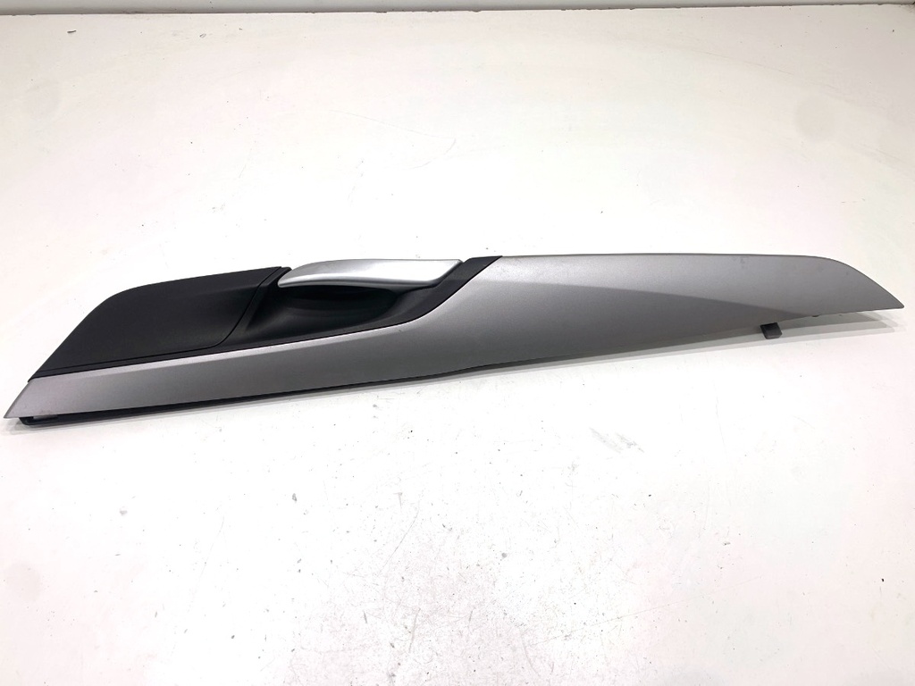 [STARK-826571] Tirador interior de puerta derecho trasero BMW X6 (F16, F86) 2014-2019