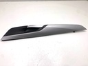 Tirador interior de puerta derecho trasero BMW X6 (F16, F86) 2014-2019