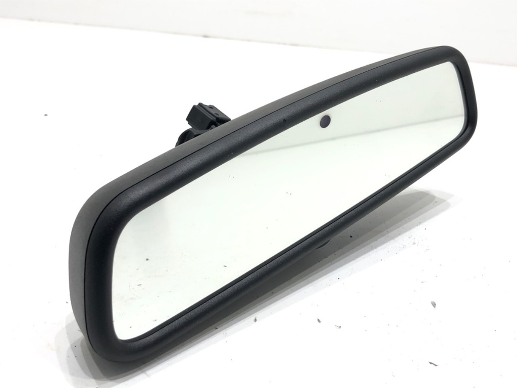 [STARK-826594] Retrovisor interior BMW X6 (F16, F86) 2014-2019