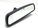 Retrovisor interior BMW X6 (F16, F86) 2014-2019