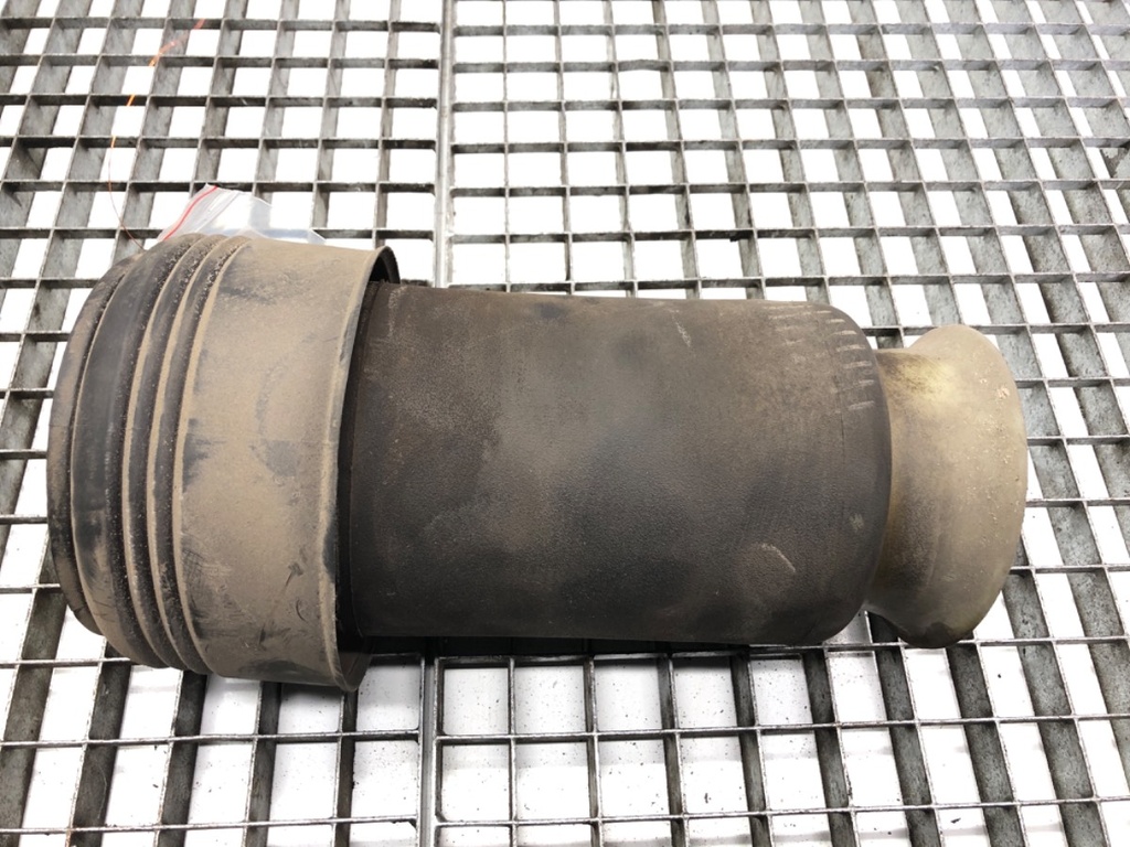 [STARK-826580] Suspensión neumática trasera derecha BMW X6 (F16, F86) 2014-2019