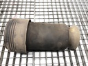 Suspensión neumática trasera derecha BMW X6 (F16, F86) 2014-2019