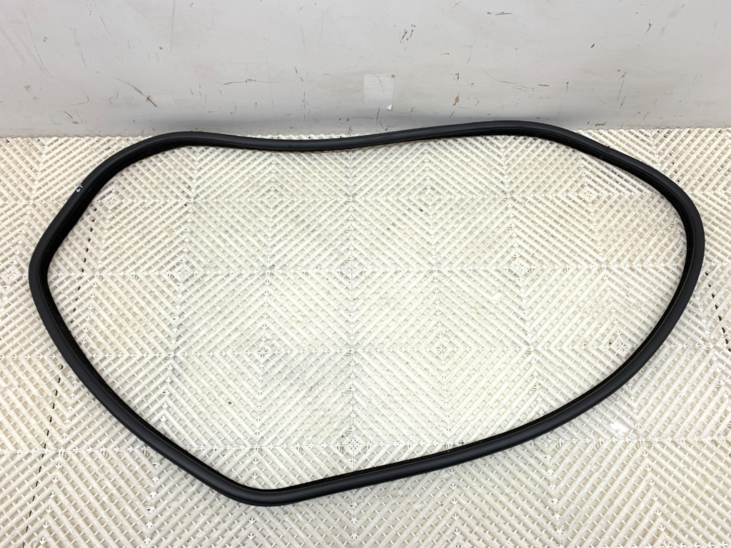 [STARK-826702] Junta para BMW X6 (F16, F86) 2014-2019
