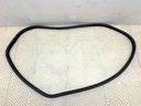 Junta para BMW X6 (F16, F86) 2014-2019