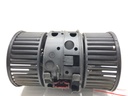 Ventilador de admisión Renault Trafic III Autobus 1.6 dCi 125 (JGMH) 2015-2022