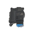 Resistencia de calefacción VW Transporter / Caravelle VI (2015-2022) 2.0 TDI 81 kW