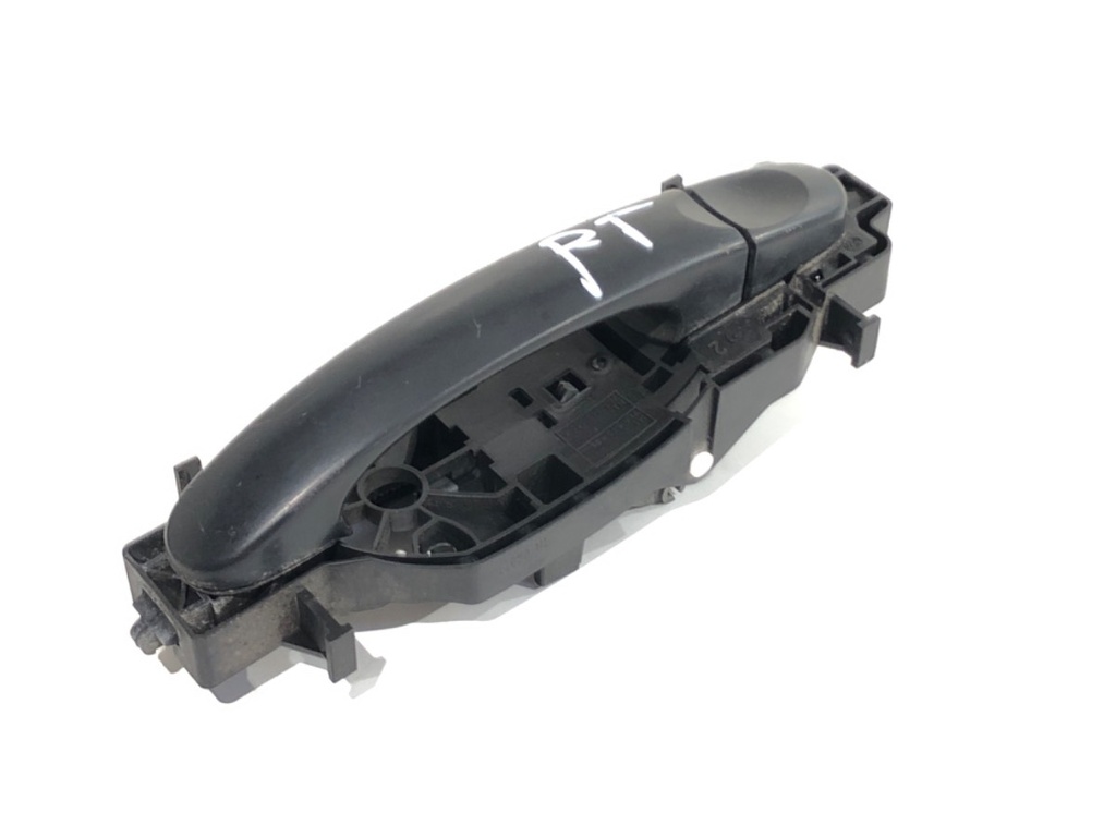 [STARK-826946] Manilla exterior derecha trasera VW TRANSPORTER / CARAVELLE VI 2015-2022