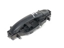 Manilla exterior derecha trasera VW TRANSPORTER / CARAVELLE VI 2015-2022