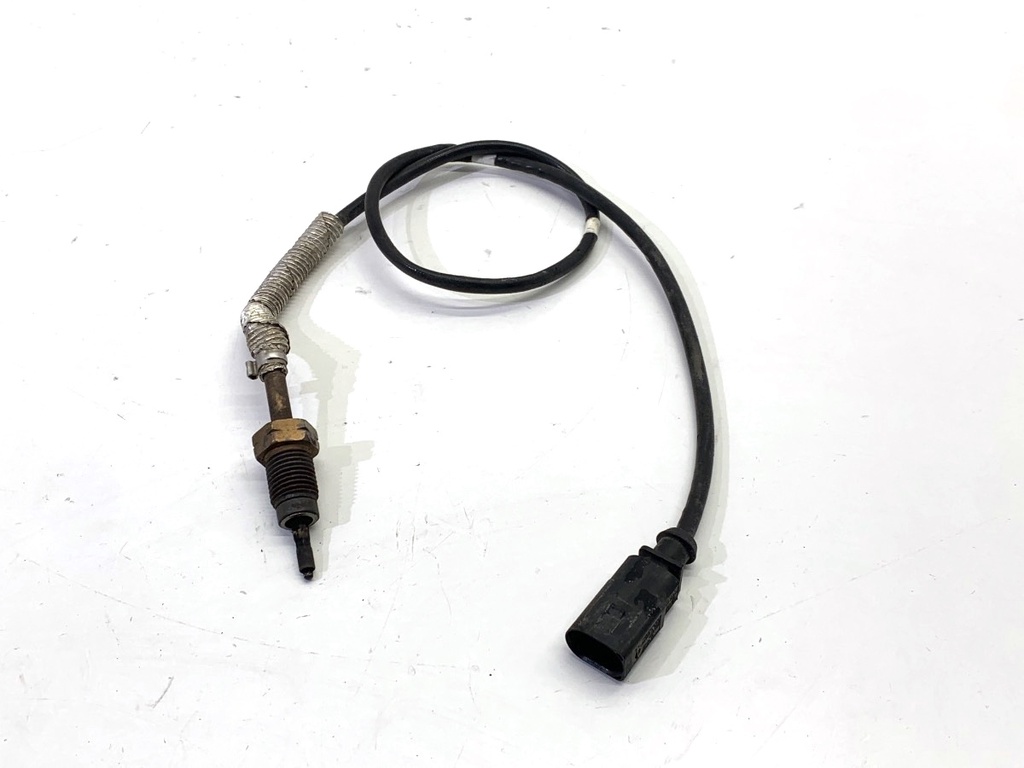 [STARK-826952] Sensor de temperatura de combustible para VW Transporter/Caravelle VI (2015-2022)