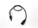 Sensor de temperatura de combustible para VW Transporter/Caravelle VI (2015-2022)