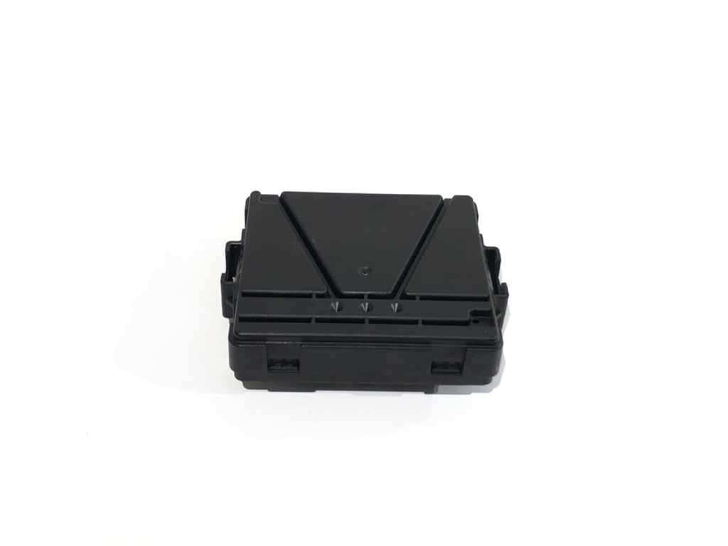 [STARK-826933] Módulo de puerta de enlace (Gateway) VW Transporter / Caravelle VI 2015-2022 3Q0907530AC