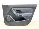 Panel de puerta delantero derecho Dacia Duster (HM_) 1.5 dCi 115 2017-2022