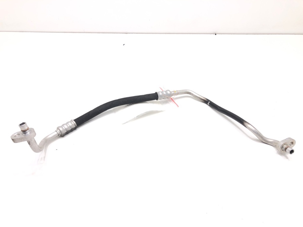 [STARK-827114] Maneta de aire acondicionado para Dacia Duster (HM_) 1.5 dCi 115 (HMAD) 2017-2022