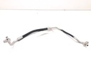 Maneta de aire acondicionado para Dacia Duster (HM_) 1.5 dCi 115 (HMAD) 2017-2022