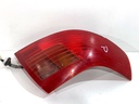 Piloto trasero derecho para SUZUKI SWIFT III (MZ, EZ) 2005-2022