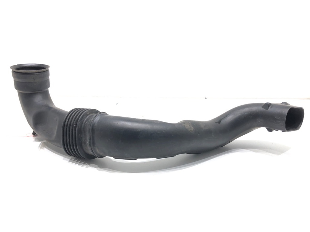 [STARK-827115] Filtro de aire Dacia Duster (HM_) 1.5 dCi 115 (HMAD) 2017-2022