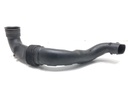 Filtro de aire Dacia Duster (HM_) 1.5 dCi 115 (HMAD) 2017-2022