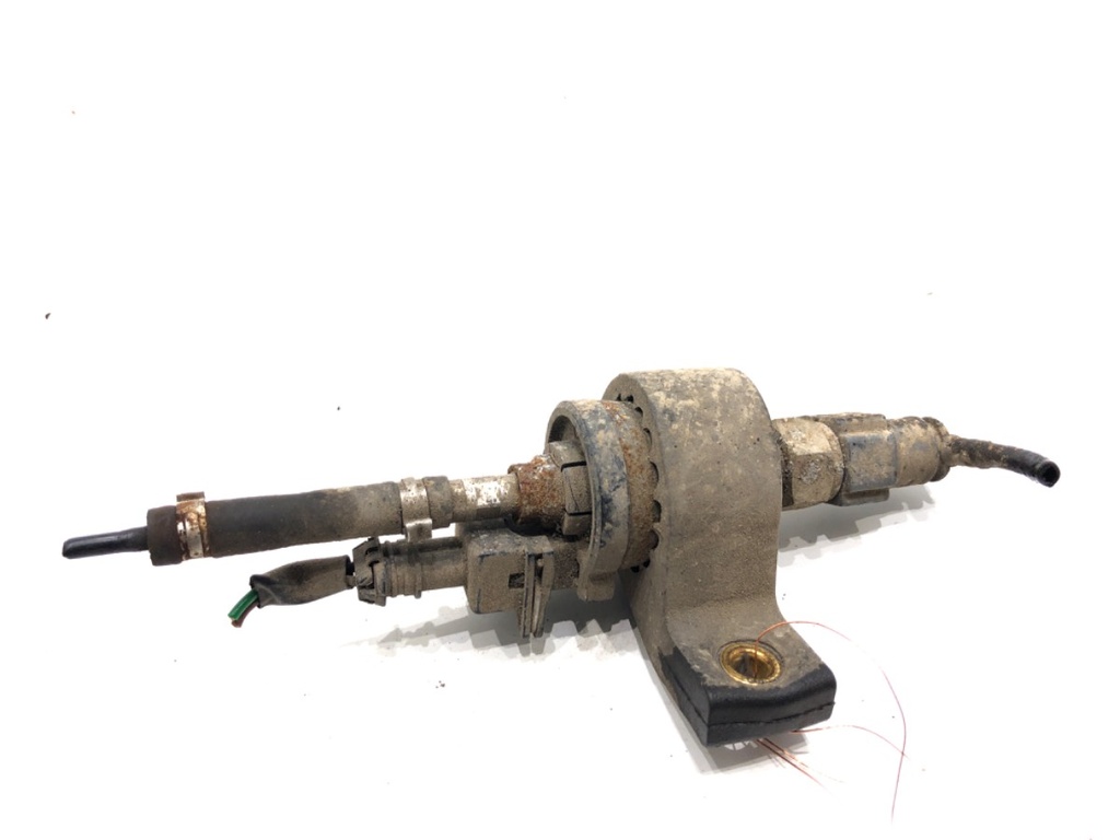 [STARK-827384] Bomba Webasto para Renault Trafic III Autobus (JG_) 1.6 dCi 125