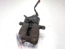 Pinza de freno trasera derecha VW Tiguan (5N_) 2.0 TDI 81 kW 2010-2018