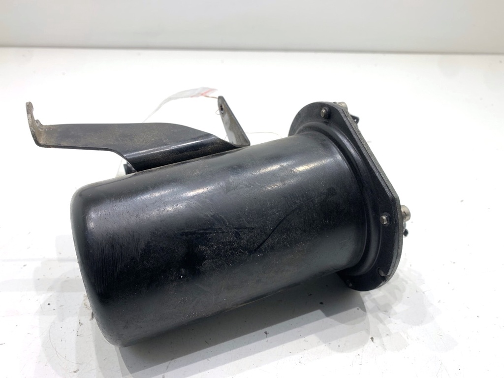 [STARK-827244] Base de filtro de combustible VW Tiguan (5N_) 2.0 TDI 81 kW 2010-2018