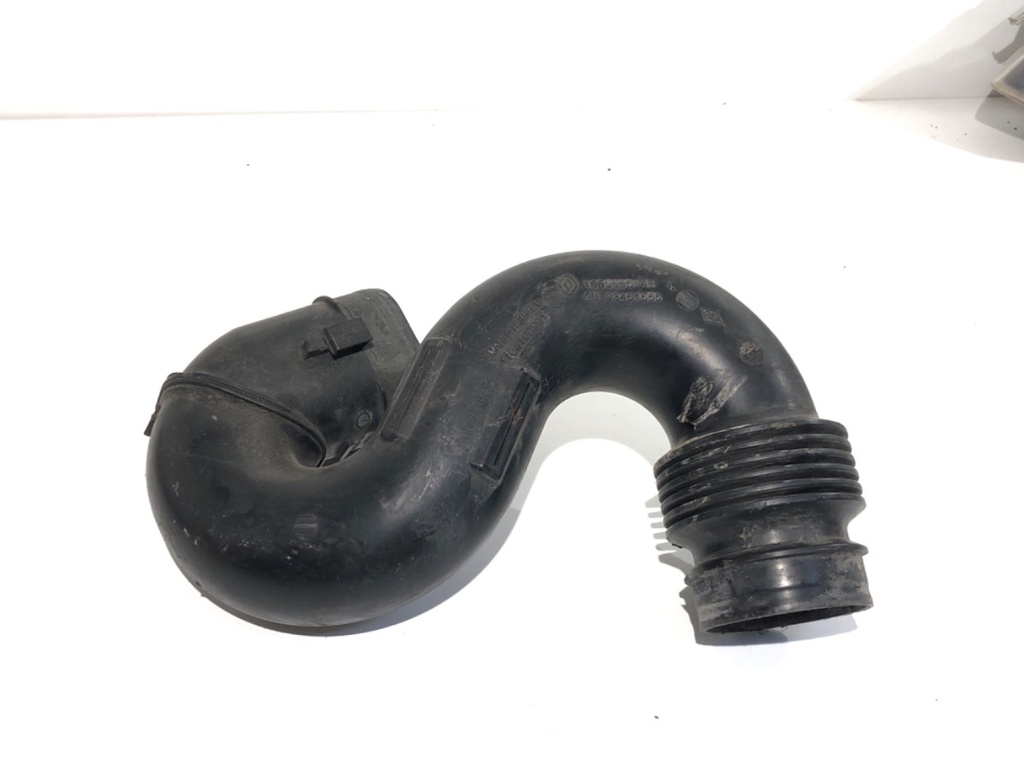 [STARK-827341] Filtro de aire RENAULT TRAFIC III Autobus 1.6 dCi 125 92 kW 2015-2022