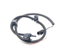 Toberas de lavaparabrisas BMW X6 (F16, F86) 2014-2019 xDrive 40 d 230 kW
