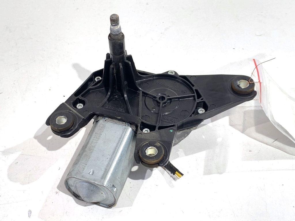 [STARK-827435] Motor de limpiaparabrisas trasero Renault Trafic III Autobus (JG_) 2014-2022 1.6 dCi 125