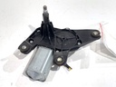 Motor de limpiaparabrisas trasero Renault Trafic III Autobus (JG_) 2014-2022 1.6 dCi 125