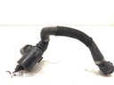 Bomba de agua adicional BMW X6 (F16, F86) 2.4 2014-2019