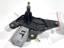 Motor de limpiaparabrisas trasero Renault Trafic III Autobus (JG_) 1.6 dCi 125 92kW