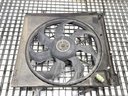 Electroventilador de radiador KIA CEE'D SW (ED) 1.6 CRDi 115 CV