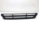 Rejilla de parachoques delantero KIA Cee'd SW (ED) 2007-2012