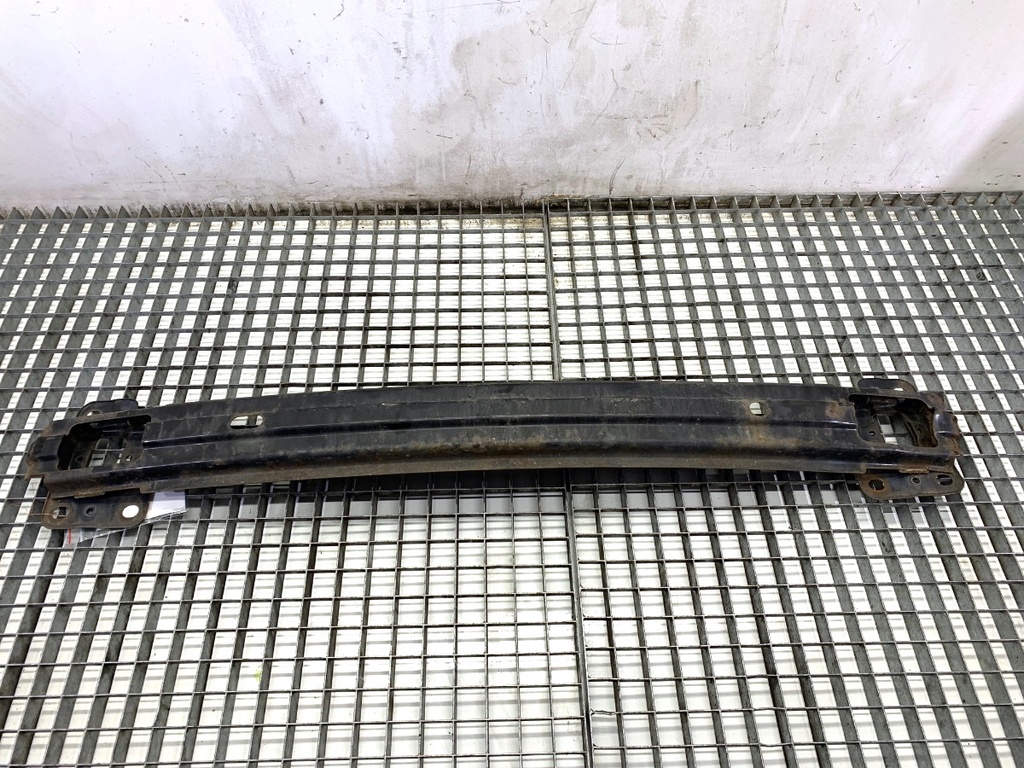 [STARK-827478] Barra de parachoques delantero KIA CEE'D SW (ED) 2007-2012