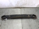 Barra de parachoques delantero KIA CEE'D SW (ED) 2007-2012