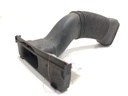 Filtro de aire SKODA Roomster (5J7) 1.2 TSI 63 kW 2010-2015