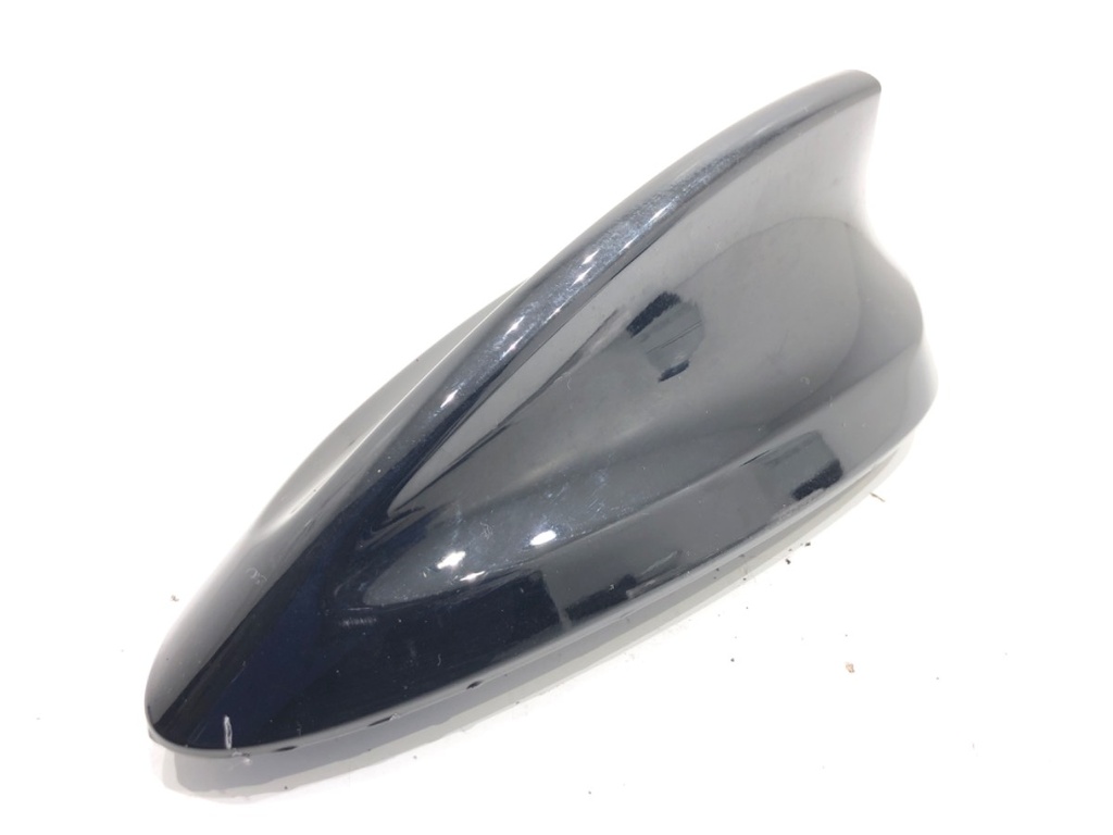 [STARK-827591] Antena BMW Serie 5 (G30, F90) 2016-2022
