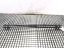 Barra parachoques delantero SUZUKI SWIFT III (MZ, EZ) 1.3 (RS 413) 2005-2022