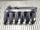 Colector de admisión BMW X3 (E83) 3.0 d 2004-2005