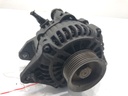 Alternador Mitsubishi Outlander I (CU_W) 2.0 (CU2W) 100 kW 136 CV gasolina 2003-2006
