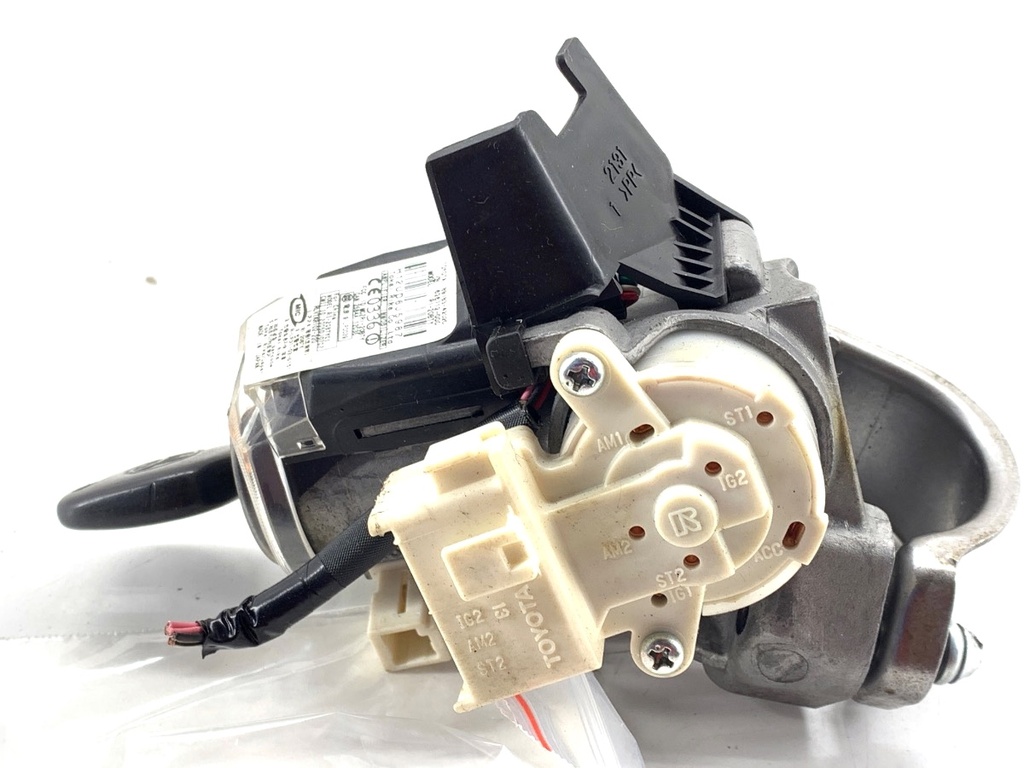[STARK-828164] Posavasos Toyota Auris (_E15_) 2006-2012