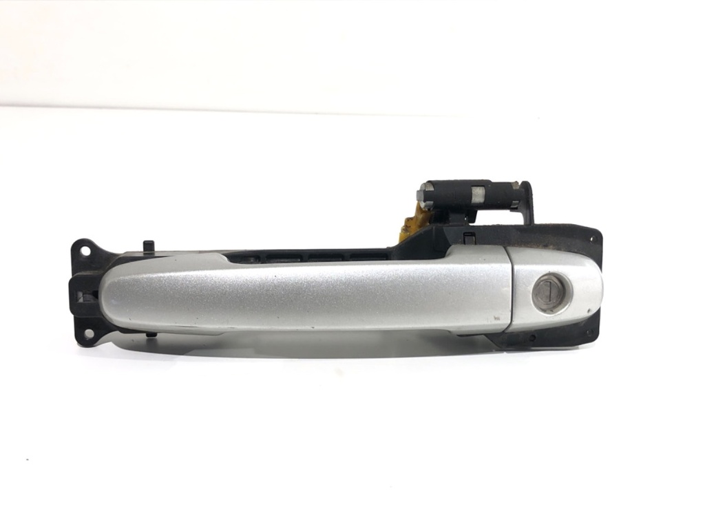 [STARK-828193] Manilla exterior de puerta delantera izquierda Toyota Auris (_E15_) 2006-2012