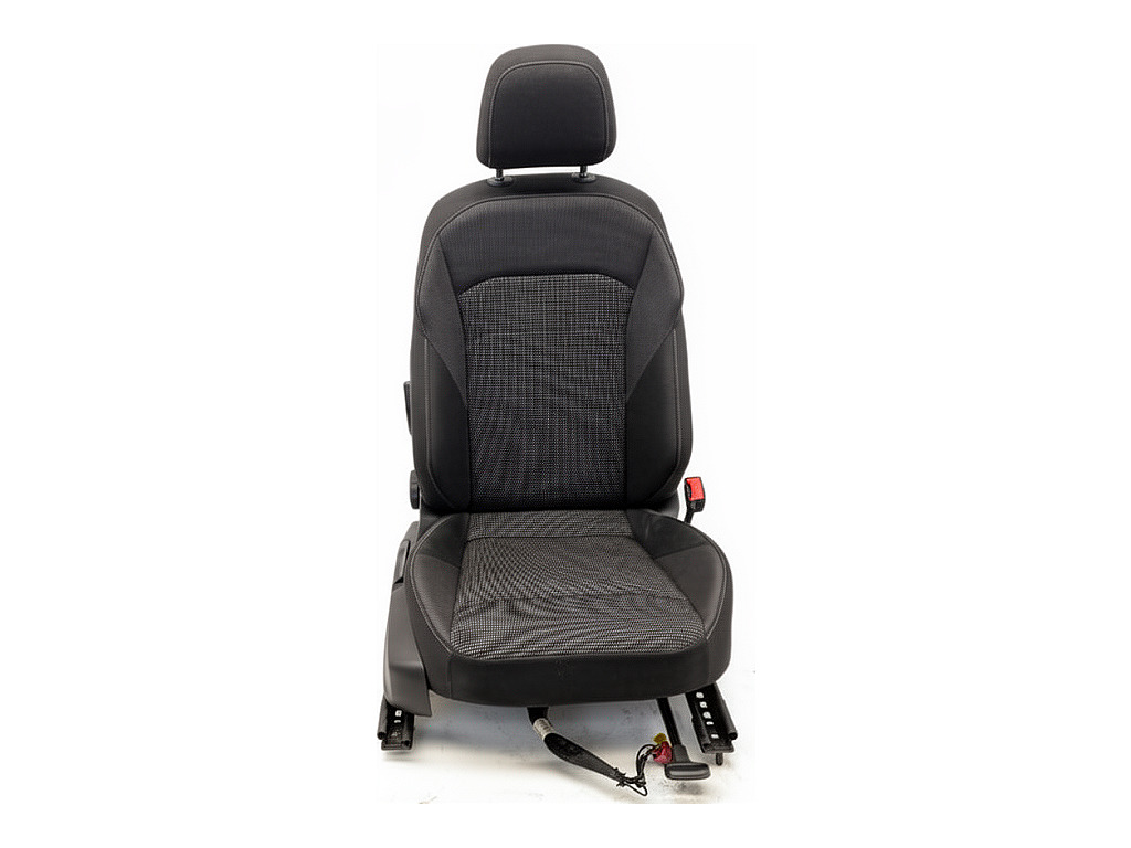 [STARK-927278] Asiento delantero derecho VW Arteon (3H7, 3H8) 2017-2022