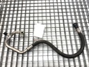 Tirador de aire acondicionado FIAT Grande Punto (199_) 1.4 57 kW 77 CV 2005-2015