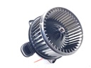 Motor ventilador de admisión Hyundai Kona (OS, OSE, OSI) 1.0 T-GDi 120 CV 2017-2022