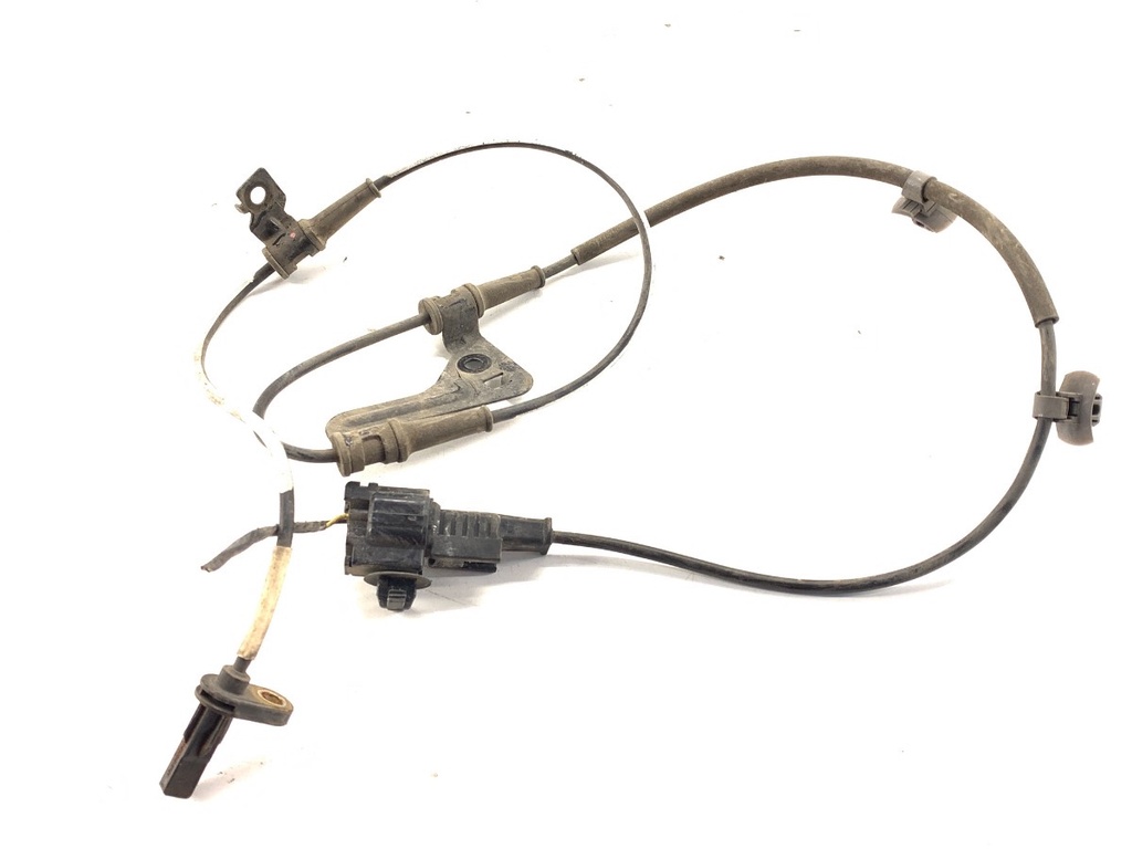 [STARK-828363] Sensor ABS delantero izquierdo Hyundai Kona (OS, OSE, OSI) 2017-2022