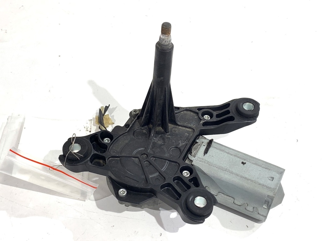 [STARK-828472] Motor de limpiaparabrisas trasero OPEL INSIGNIA A (G09) 2.0 CDTI 118 kW - 13269910