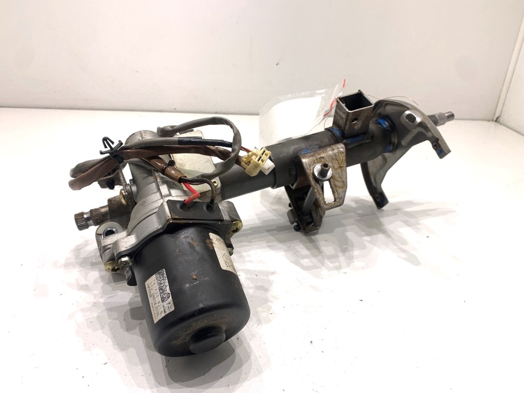 [STARK-828499] Bomba de dirección asistida TOYOTA AYGO (_B1_) 1.0 2005-2014
