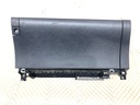 Guante de pasajero Lexus CT (ZWA10_) 2010-2022