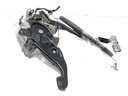 Mecanismo de freno de mano Lexus CT (ZWA10_) 200h 2010-2022